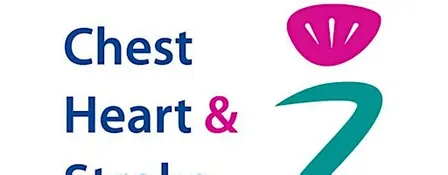 Health checks at Broughty Ferry Library