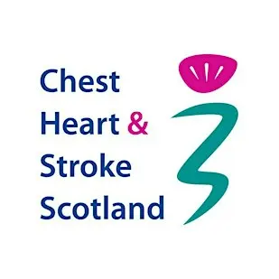 Health checks at Broughty Ferry Library