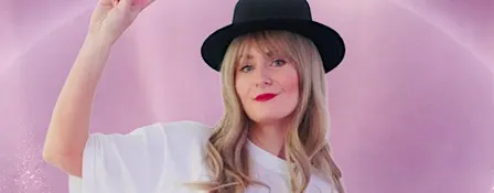 The Taylor Swift Effect