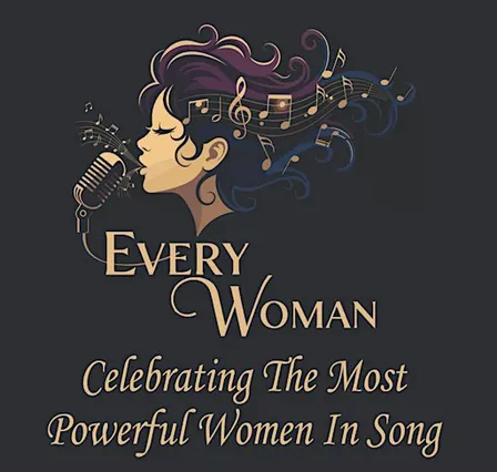 Every Woman