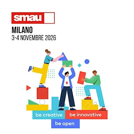 Human Resource & Personal Branding nell'era AI.