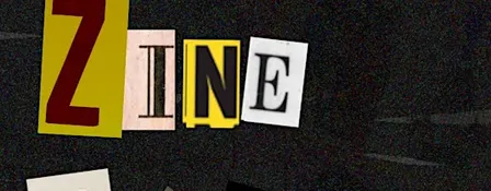 crafty @ temperance | Zine Machine