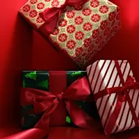 Festive Scented Candle Making Workshop