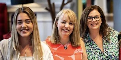 Starla Business Networking Event for Women in Business - Cobalt, Cardiff