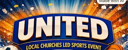 UNITED