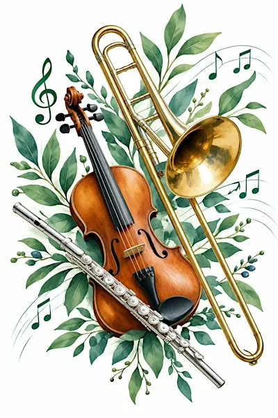 An Evening With Noël Tredinnick