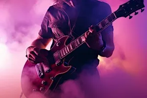 KEF Playback Presents: Classic Rock in Dolby Atmos®