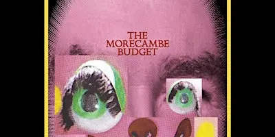 The Morecambe Budget