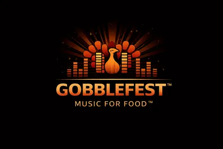 Gobblefest Bainbridge 2026