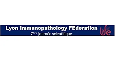 7ème journée scientifique LIFE