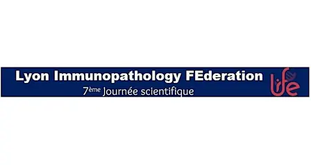 7ème journée scientifique LIFE