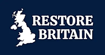 North Norfolk Branch Meeting - September 2026