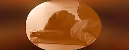Collective Dreaming + Sound Journey