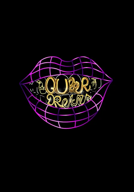 Queer Dreams x Caribbean shortfilm screening
