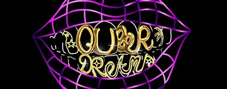 Queer Dreams x Caribbean shortfilm screening
