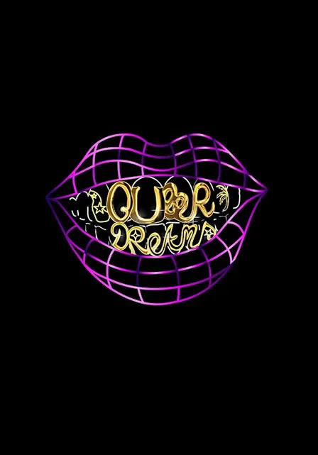 Queer Dreams x Caribbean shortfilm screening