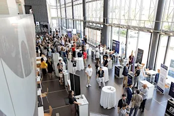 Barcelona eCommerce Point