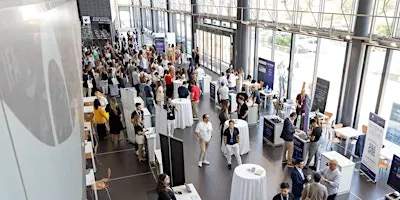 Barcelona eCommerce Point