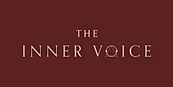 The Inner Voice Gathering