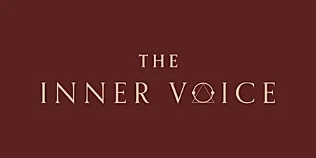 The Inner Voice Gathering