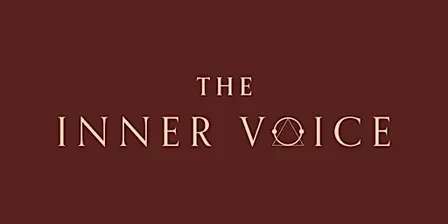 The Inner Voice Gathering