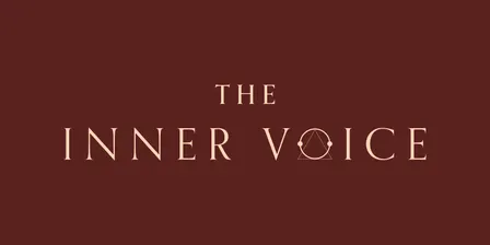 The Inner Voice Gathering