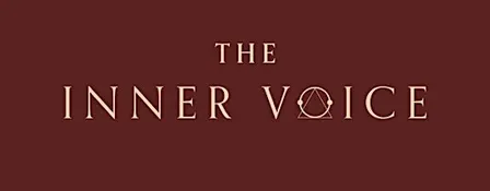The Inner Voice Gathering
