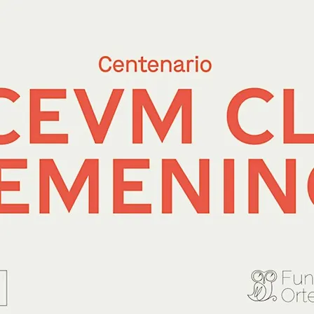 Visitas grupo guía externo: «100 años del Lyceum Club Femenino»