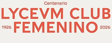 Visitas grupo guía externo: «100 años del Lyceum Club Femenino»