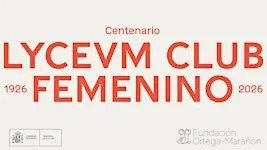 Visitas grupo guía externo: «100 años del Lyceum Club Femenino»