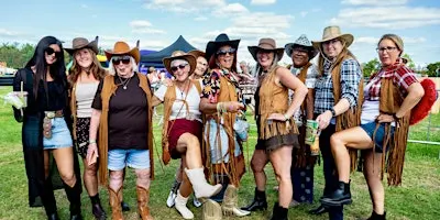 Bredon Cider Festival 2027