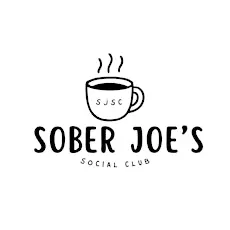 Sober Joes Social