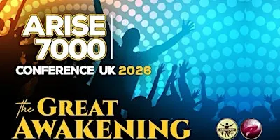 ARISE7000 UK