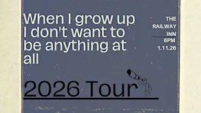 Charlie Smith // Watching the buzzards // Rosie jay // Emily fowler
