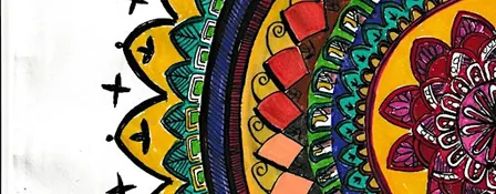 Mandala Workshop