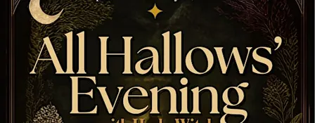 All Hallows' Evening