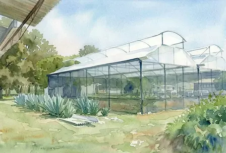 SECADO SOLAR DE ALIMENTOS: ESTRATEGIA PARA LA SUSTENTABILIDAD