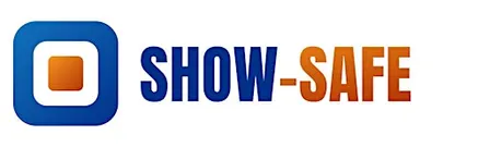 Show Safe Level 2: Manager
