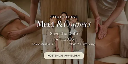 Meet & Connect