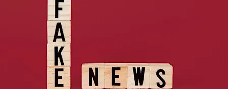 O Perigo das Fake News: Manipulação Política e Falhas do Jornalismo
