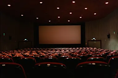 Ciné-débat "L'Amazone"
