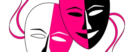 Theatre Roanoke College presents  "Horse Girls" by Jenny Rachel Weiner