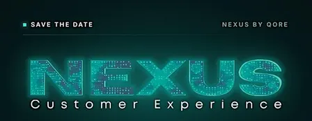 Nexus 2026
