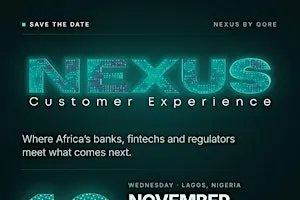 Nexus 2026