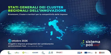 Innovazione che genera valore
