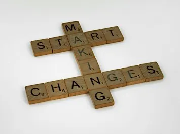 Leading Change in the Church: The Hills to Die On (London)
