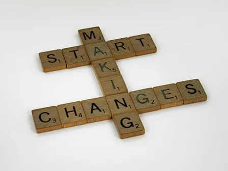 Leading Change in the Church: The Hills to Die On (London)