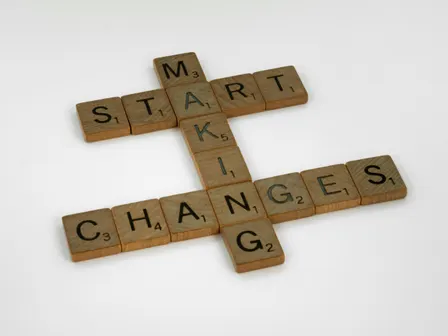 Leading Change in the Church: The Hills to Die On (London)