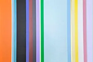 Finissage “In the Mood for Love” — Luca Maraldi | KW Riviera