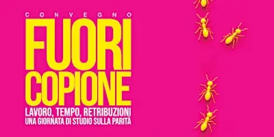 FUORI COPIONE